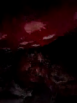 Snapshot of Sonukumar202000 chatting on 02-21-26, 11:28 Sonukumar202000 online show from 02-21-26, 11:28