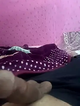 Snapshot of Sonukumar202000 chatting on 02-25-26, 07:56 Sonukumar202000 online show from 02-25-26, 07:56