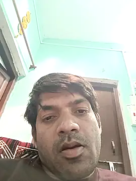 Snapshot of Sonukumar202000 chatting on 03-01-26, 05:42 Sonukumar202000 online show from 03-01-26, 05:42