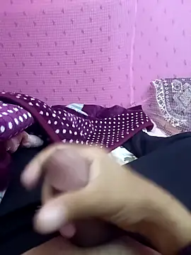 Snapshot of Sonukumar202000 chatting on 03-03-26, 12:50 Sonukumar202000 online show from 03-03-26, 12:50