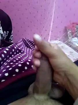 Snapshot of Sonukumar202000 chatting on 03-07-26, 05:54 Sonukumar202000 online show from 03-07-26, 05:54