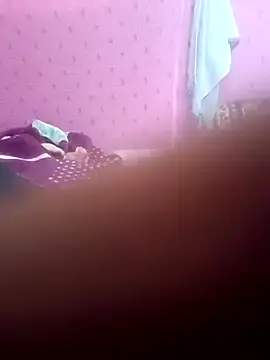 Snapshot of Sonukumar202000 chatting on 03-13-26, 11:55 Sonukumar202000 online show from 03-13-26, 11:55