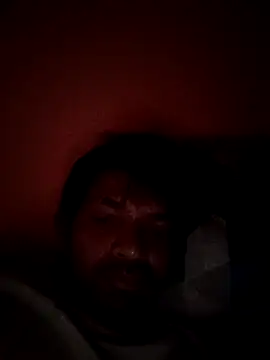 Sonukumar202000 online show from 05-07-26, 01:22
