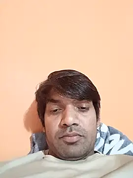 Sonukumar202000 online show from 05-10-26, 02:33