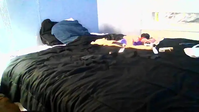 TsAssiddee online show from 09-11-25, 05:18