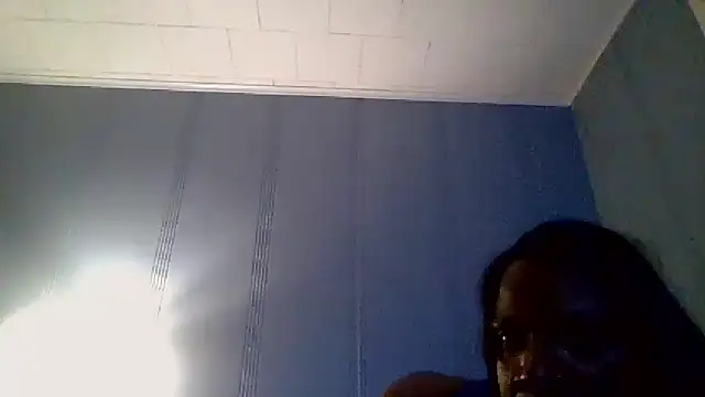 TsAssiddee online show from 09-22-25, 03:19