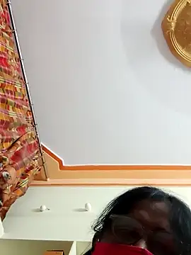 hotmahitha online show from 06-02-26, 04:53