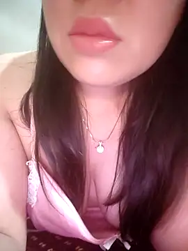 Julyy08 online show from 02-24-26, 02:37