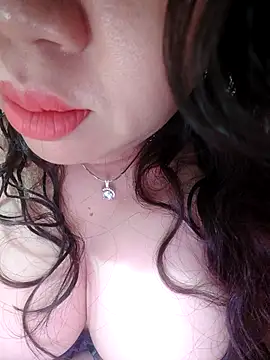 Julyy08 online show from 03-21-26, 10:42