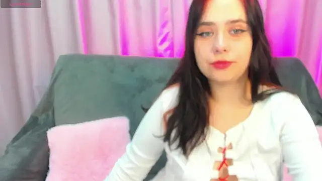 Alis Platt online show from 10-11-25, 01:05