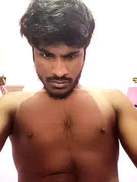 Snapshot of BlackCobraOwner chatting on 09-14-25, 06:29 BlackCobraOwner online show from 09-14-25, 06:29