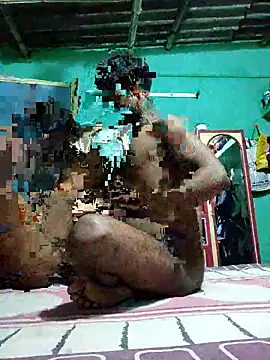 Snapshot of BlackCobraOwner chatting on 09-25-25, 07:06 BlackCobraOwner online show from 09-25-25, 07:06