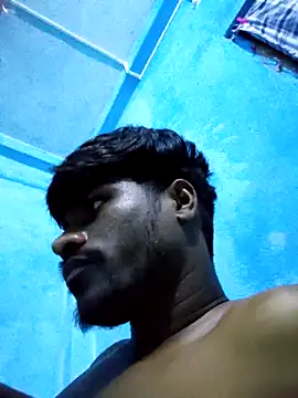 Snapshot of BlackCobraOwner chatting on 10-06-25, 07:33 BlackCobraOwner online show from 10-06-25, 07:33