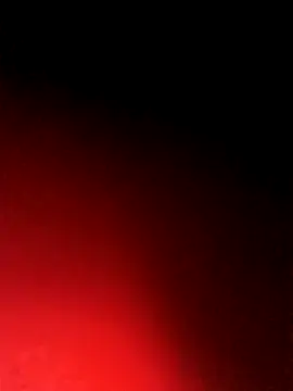 Snapshot of BlackCobraOwner chatting on 10-15-25, 11:21 BlackCobraOwner online show from 10-15-25, 11:21