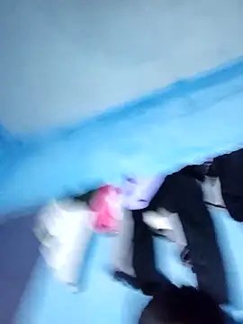 Snapshot of BlackCobraOwner chatting on 10-19-25, 09:59 BlackCobraOwner online show from 10-19-25, 09:59