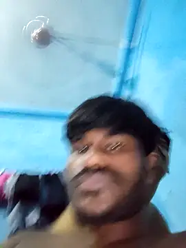 Snapshot of BlackCobraOwner chatting on 10-20-25, 06:08 BlackCobraOwner online show from 10-20-25, 06:08