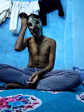 Snapshot of BlackCobraOwner chatting on 11-03-25, 08:59 BlackCobraOwner online show from 11-03-25, 08:59