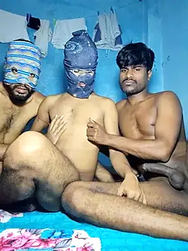 Snapshot of BlackCobraOwner chatting on 11-05-25, 06:02 BlackCobraOwner online show from 11-05-25, 06:02