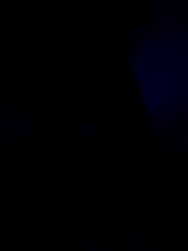 Snapshot of BlackCobraOwner chatting on 11-06-25, 02:18 BlackCobraOwner online show from 11-06-25, 02:18