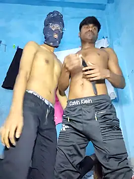 Snapshot of BlackCobraOwner chatting on 11-14-25, 11:09 BlackCobraOwner online show from 11-14-25, 11:09