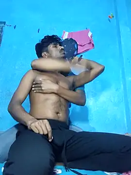 Snapshot of BlackCobraOwner chatting on 11-21-25, 06:50 BlackCobraOwner online show from 11-21-25, 06:50