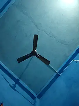 Snapshot of BlackCobraOwner chatting on 11-23-25, 10:26 BlackCobraOwner online show from 11-23-25, 10:26