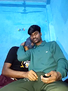 Snapshot of BlackCobraOwner chatting on 11-24-25, 11:32 BlackCobraOwner online show from 11-24-25, 11:32