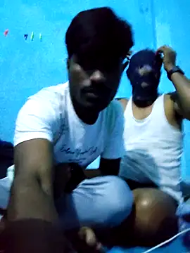 Snapshot of BlackCobraOwner chatting on 11-27-25, 01:35 BlackCobraOwner online show from 11-27-25, 01:35