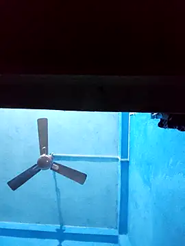 Snapshot of BlackCobraOwner chatting on 11-28-25, 01:03 BlackCobraOwner online show from 11-28-25, 01:03