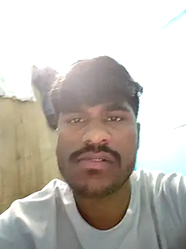 Snapshot of BlackCobraOwner chatting on 12-18-25, 06:47 BlackCobraOwner online show from 12-18-25, 06:47