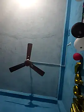 Snapshot of BlackCobraOwner chatting on 12-19-25, 06:26 BlackCobraOwner online show from 12-19-25, 06:26