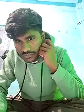 Snapshot of BlackCobraOwner chatting on 01-05-26, 09:51 BlackCobraOwner online show from 01-05-26, 09:51