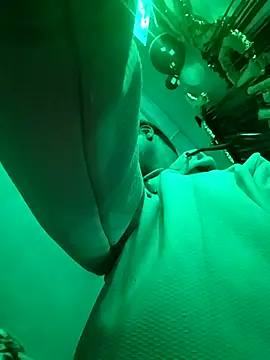 Snapshot of BlackCobraOwner chatting on 01-11-26, 05:51 BlackCobraOwner online show from 01-11-26, 05:51