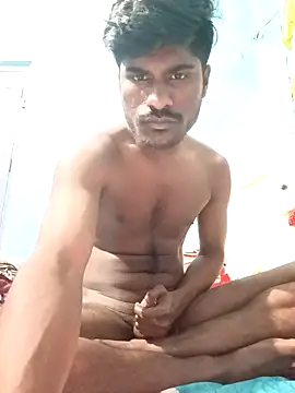 Snapshot of BlackCobraOwner chatting on 02-05-26, 09:30 BlackCobraOwner online show from 02-05-26, 09:30