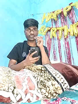 Snapshot of BlackCobraOwner chatting on 02-11-26, 08:36 BlackCobraOwner online show from 02-11-26, 08:36