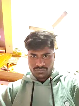 Snapshot of BlackCobraOwner chatting on 02-13-26, 06:48 BlackCobraOwner online show from 02-13-26, 06:48