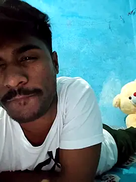 Snapshot of BlackCobraOwner chatting on 02-15-26, 09:11 BlackCobraOwner online show from 02-15-26, 09:11