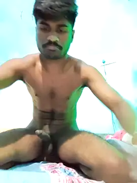 Snapshot of BlackCobraOwner chatting on 02-24-26, 09:46 BlackCobraOwner online show from 02-24-26, 09:46