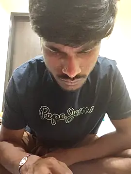 Snapshot of BlackCobraOwner chatting on 03-10-26, 07:30 BlackCobraOwner online show from 03-10-26, 07:30