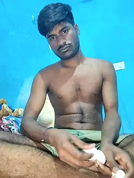 Snapshot of BlackCobraOwner chatting on 03-13-26, 08:48 BlackCobraOwner online show from 03-13-26, 08:48