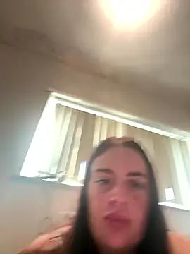 Snapshot of Victoriasteel chatting on 01-07-26, 10:51 Victoriasteel online show from 01-07-26, 10:51