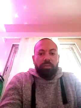 67874 online show from 02-01-26, 02:37