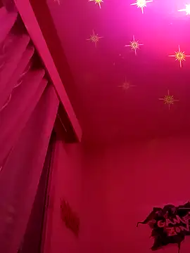 67874 online show from 02-05-26, 03:38