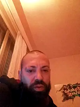 67874 online show from 02-06-26, 06:00