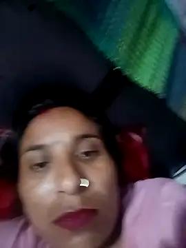 Snapshot of sweet_parul chatting on 10-27-25, 04:55 sweet parul online show from 10-27-25, 04:55
