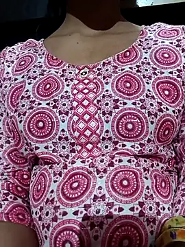 Snapshot of sweet_parul chatting on 11-09-25, 02:04 sweet parul online show from 11-09-25, 02:04