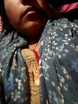 Snapshot of sweet_parul chatting on 12-05-25, 06:48 sweet parul online show from 12-05-25, 06:48