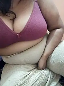 Snapshot of sweet_parul chatting on 12-20-25, 11:50 sweet parul online show from 12-20-25, 11:50