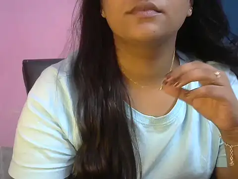 Queenxxx98 online show from 10-16-25, 07:26