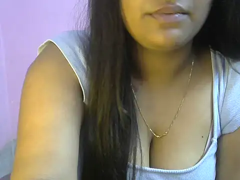 Queenxxx98 online show from 02-03-26, 06:46